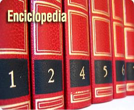 EcuredEnciclopedia.JPG