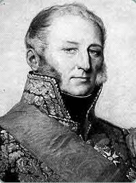 Edouard Adolphe Casimir.JPG