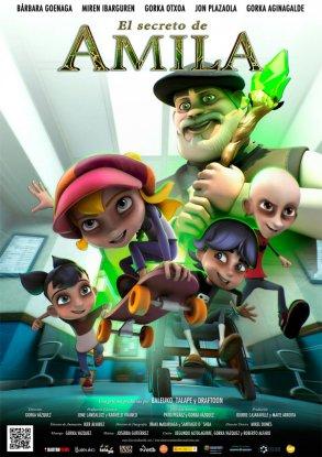 Archivo:El secreto de Amila (película).jpg