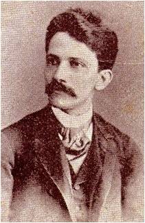 Enrique henriquez.JPG