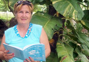 Esperanza pena-300x211.jpg