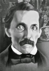 Felix maria ruiz.jpeg