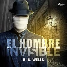 Archivo:Hombre invisible.jpg
