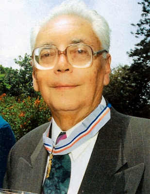 Archivo:Javier Sologuren.jpg