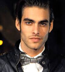 JonKortajarena.jpeg