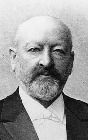 Julius von Wiesner.jpg