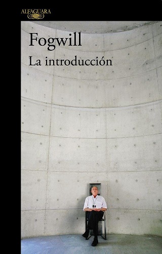 Archivo:La-introduccion-rodolfo-enrique-fogwill-D NQ NP 971874-MLA25695266747 062017-F.jpg