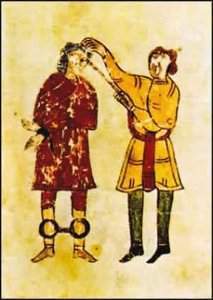 Archivo:Leon alfonsofroilaz.jpg