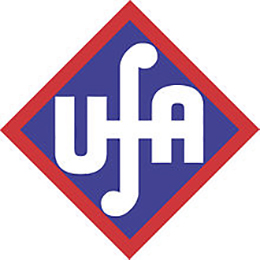 Logo de UFA.jpg