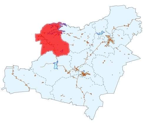 Archivo:MAP CP LOS HATICOS.jpg
