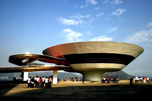 Archivo:Mac niteroi.jpg