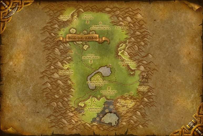 Archivo:Map-Mulgore-wow.jpg