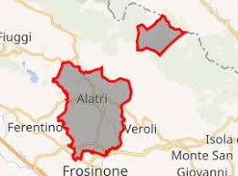 Mapa de Alatri.jpg