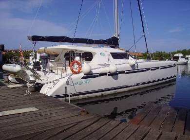 Archivo:Marina Marlín.jpg