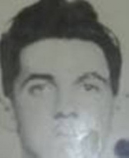 Mario Dominguez R.jpeg