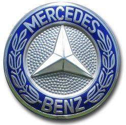 Mercedes-logo 1.jpg