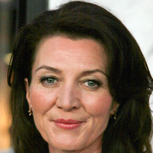 Archivo:Michelle-fairley-1.jpg