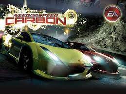 Need for Speed Carbon1.jpg