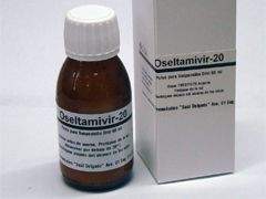 Oseltamivir.jpg