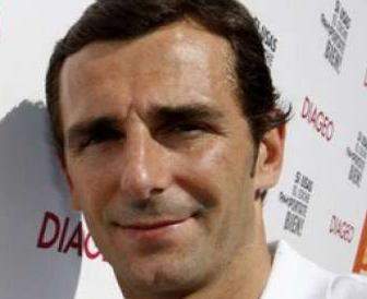 Archivo:Pedro martinez de la rosa.jpg