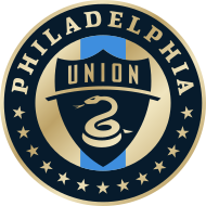 Archivo:PhiladelphiaUnionlogo.png