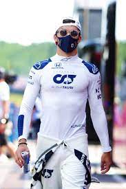 Pierre Gasly.jpg
