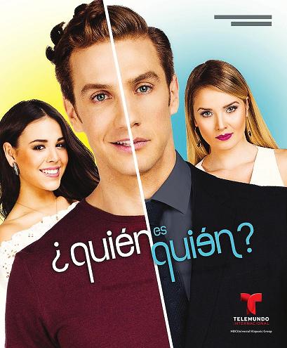Archivo:Poster+quien+es+quien+telenovela.jpg