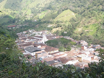 Salgar panoramica.jpg