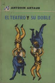 Teatro y su doble.jpg