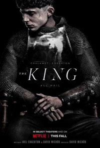The king-2019.jpg