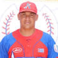 Yunieski García Viera.jpg