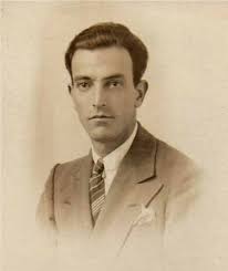 Alvaro Acevedo Bernal.jpg