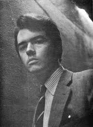 Antonio Morales Junior.jpeg