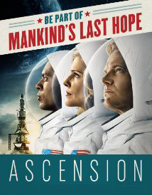 Ascension poster.png
