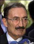 Bülent Ecevit.jpeg