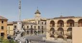 CentroCordoba3.jpeg