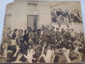 Archivo:Centro Progresista.jpg