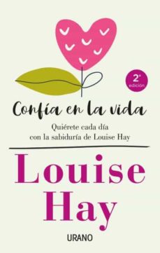 Confia en la vida9788416720675.jpg