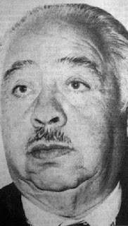 DIAZ MACHICAO, Porfirio 22.jpg