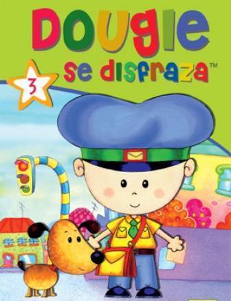 Archivo:Doge.jpg