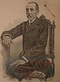 Enrique Santos Quintana.jpg