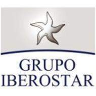 Grupo-iberostar-77524912.jpg