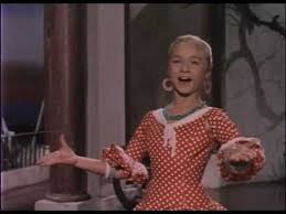 Archivo:Ha llegado un angel 8.jpg