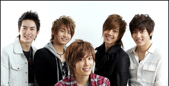 Archivo:Heo Young Saeng en SS501.jpeg