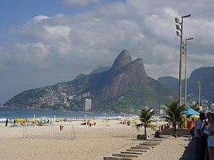 Ipanema Beach.jpg
