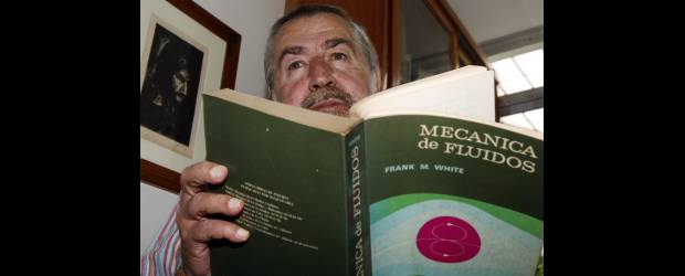 Archivo:Jorge Alberto Naranjo Mesa.jpg