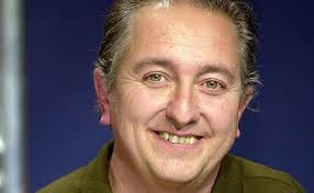 Jose antonio garriga vela.jpg