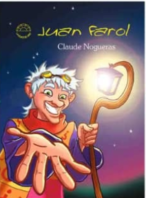 Juan Farol-Claude Nogueras.png