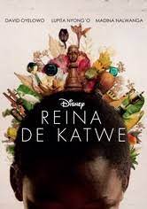 La reina de Katwe.jpg