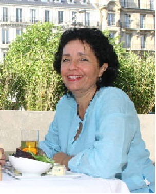 Archivo:Lia Maldonado.jpg